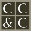 Carson Consulting & Care LLC